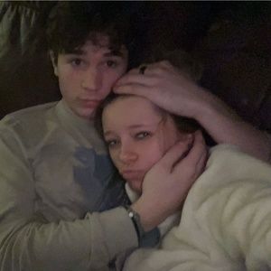 Meet your Posher, Kaylee